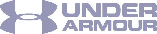 armour